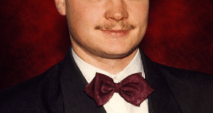 ismo kumpulainen