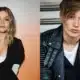 Isac Elliot ja sisko