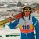 Matti Nykänen's Championships
